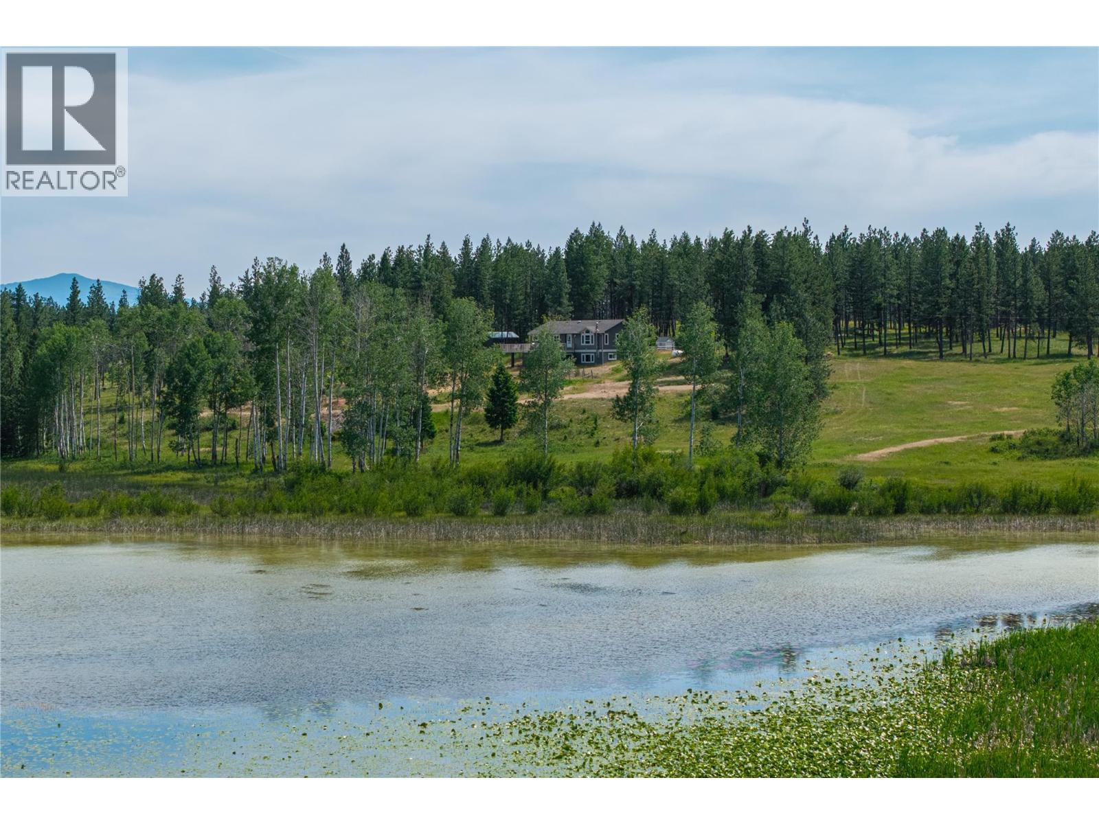 4165 Ld Ranch Road, Kimberley, British Columbia  V1A 3L4 - Photo 46 - 10363438