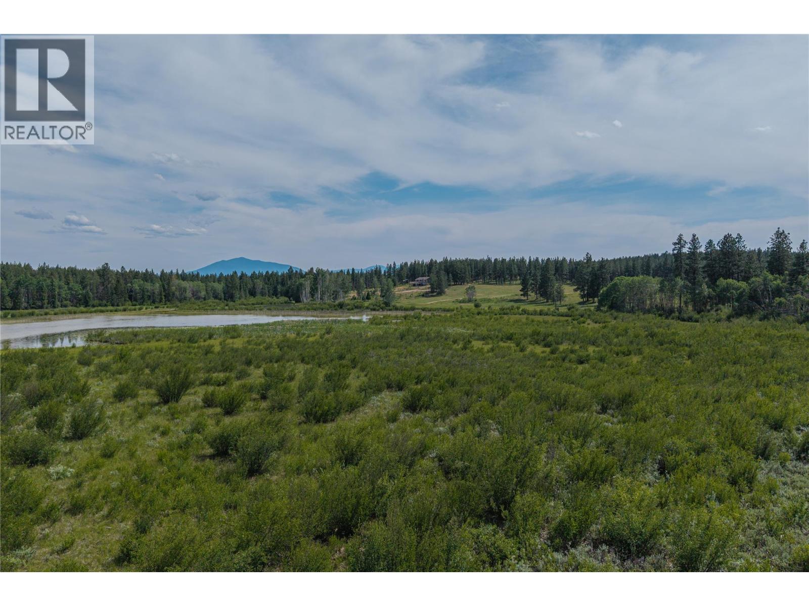 4165 Ld Ranch Road, Kimberley, British Columbia  V1A 3L4 - Photo 47 - 10363438