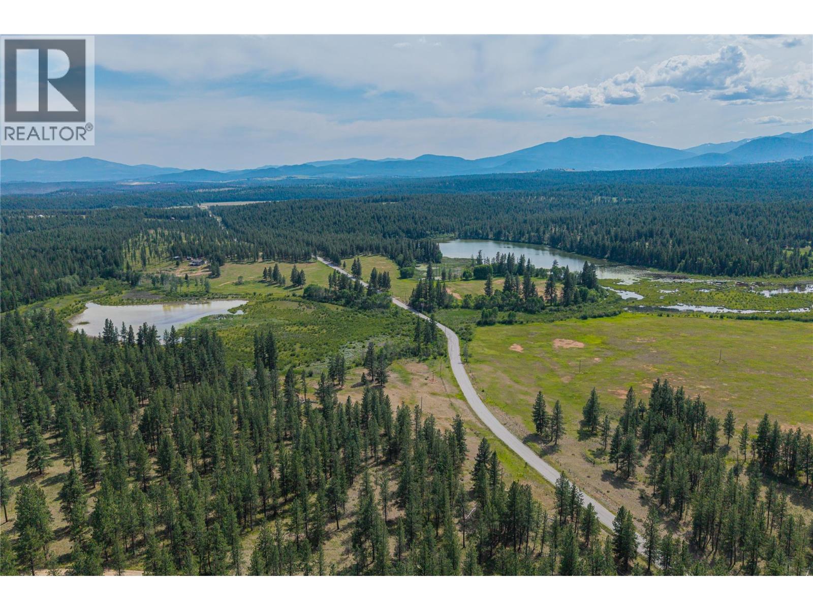 4165 Ld Ranch Road, Kimberley, British Columbia  V1A 3L4 - Photo 48 - 10363438