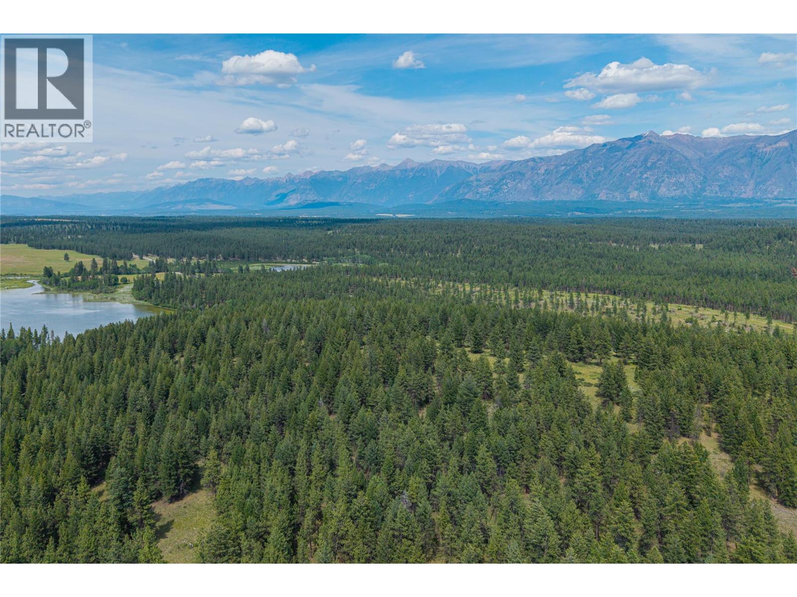 4165 Ld Ranch Road, Kimberley, British Columbia  V1A 3L4 - Photo 50 - 10363438