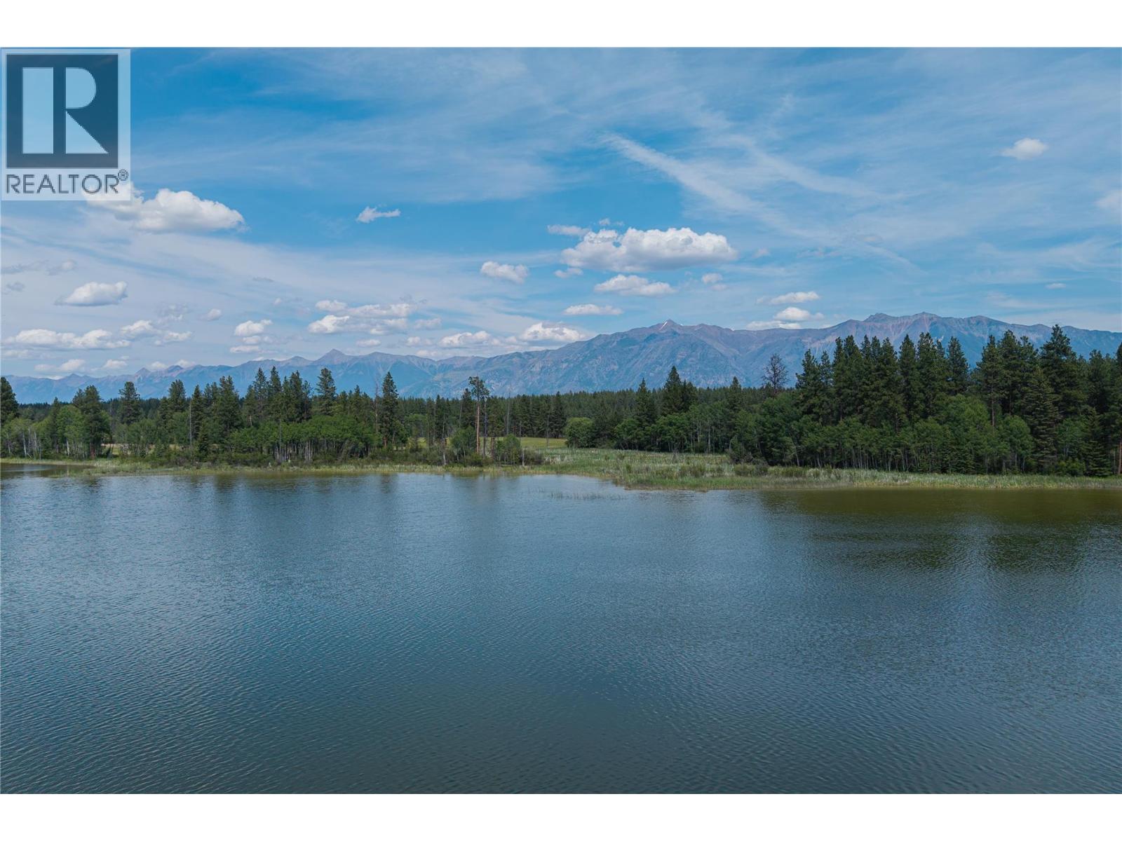 4165 Ld Ranch Road, Kimberley, British Columbia  V1A 3L4 - Photo 51 - 10363438