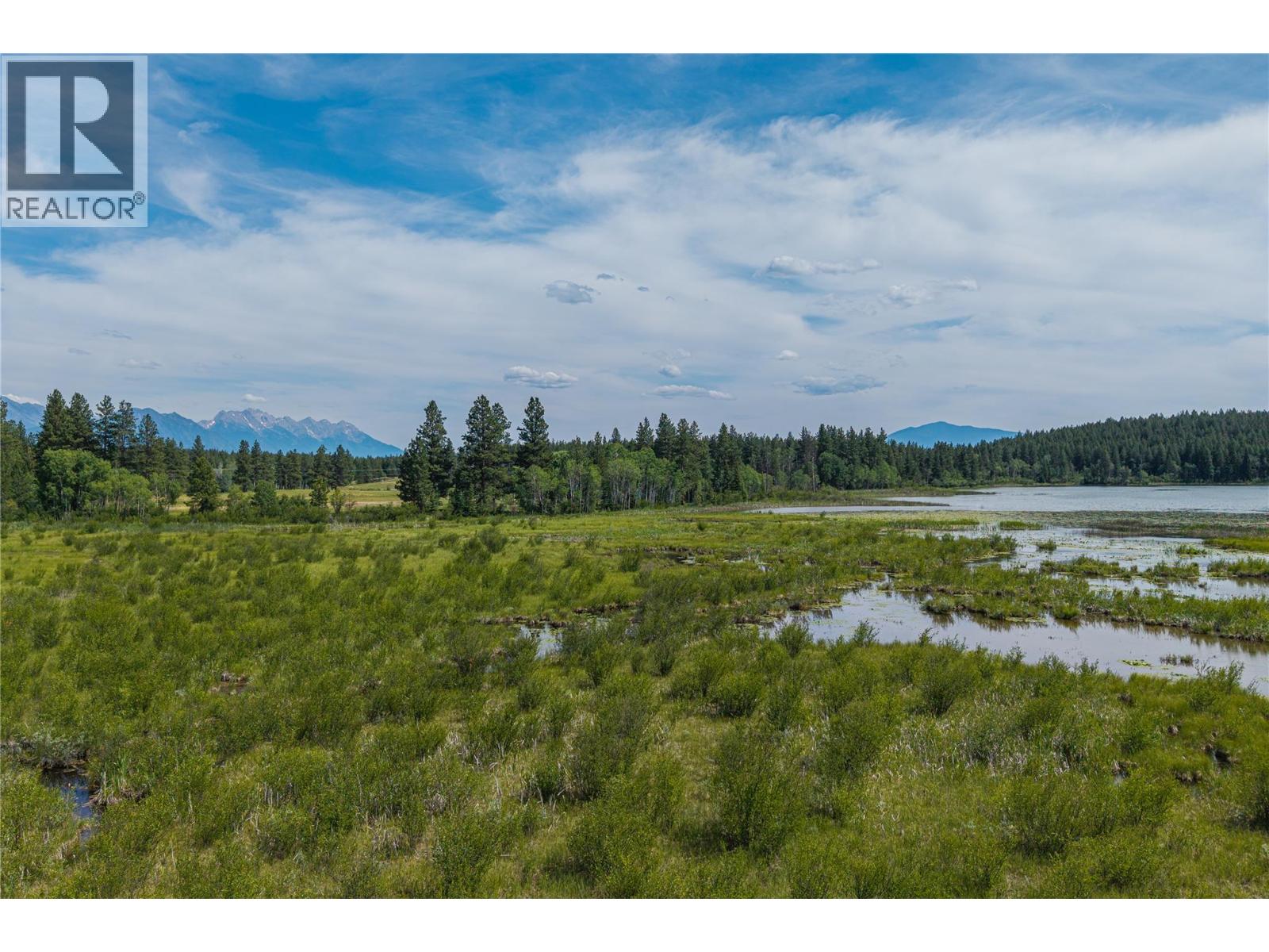 4165 Ld Ranch Road, Kimberley, British Columbia  V1A 3L4 - Photo 52 - 10363438