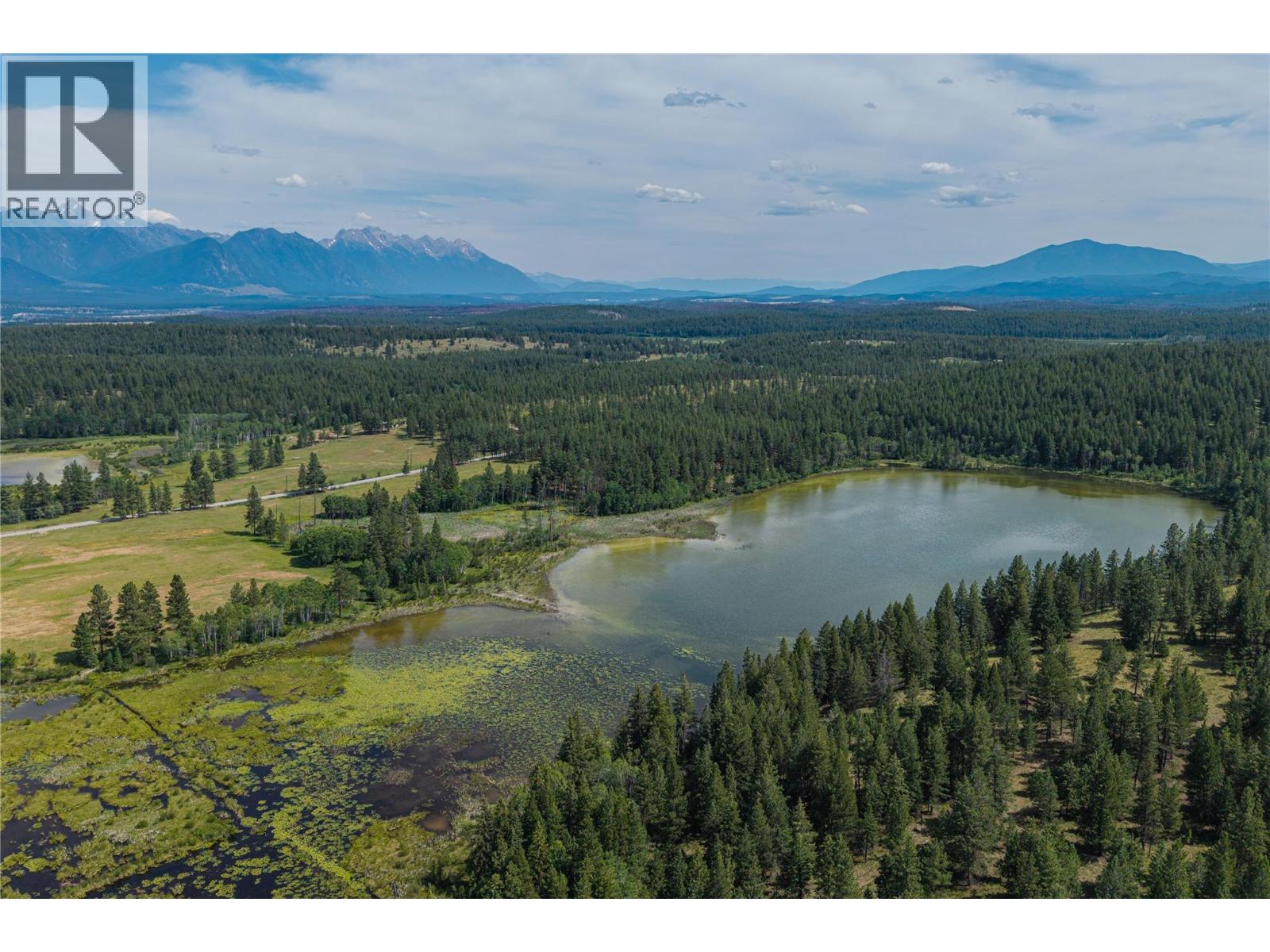 4165 Ld Ranch Road, Kimberley, British Columbia  V1A 3L4 - Photo 54 - 10363438