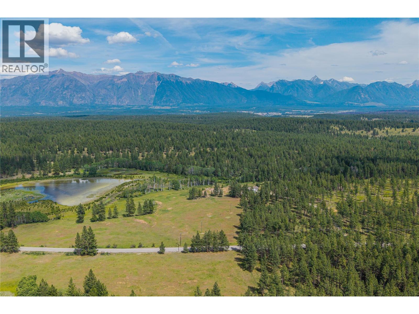 4165 Ld Ranch Road, Kimberley, British Columbia  V1A 3L4 - Photo 55 - 10363438