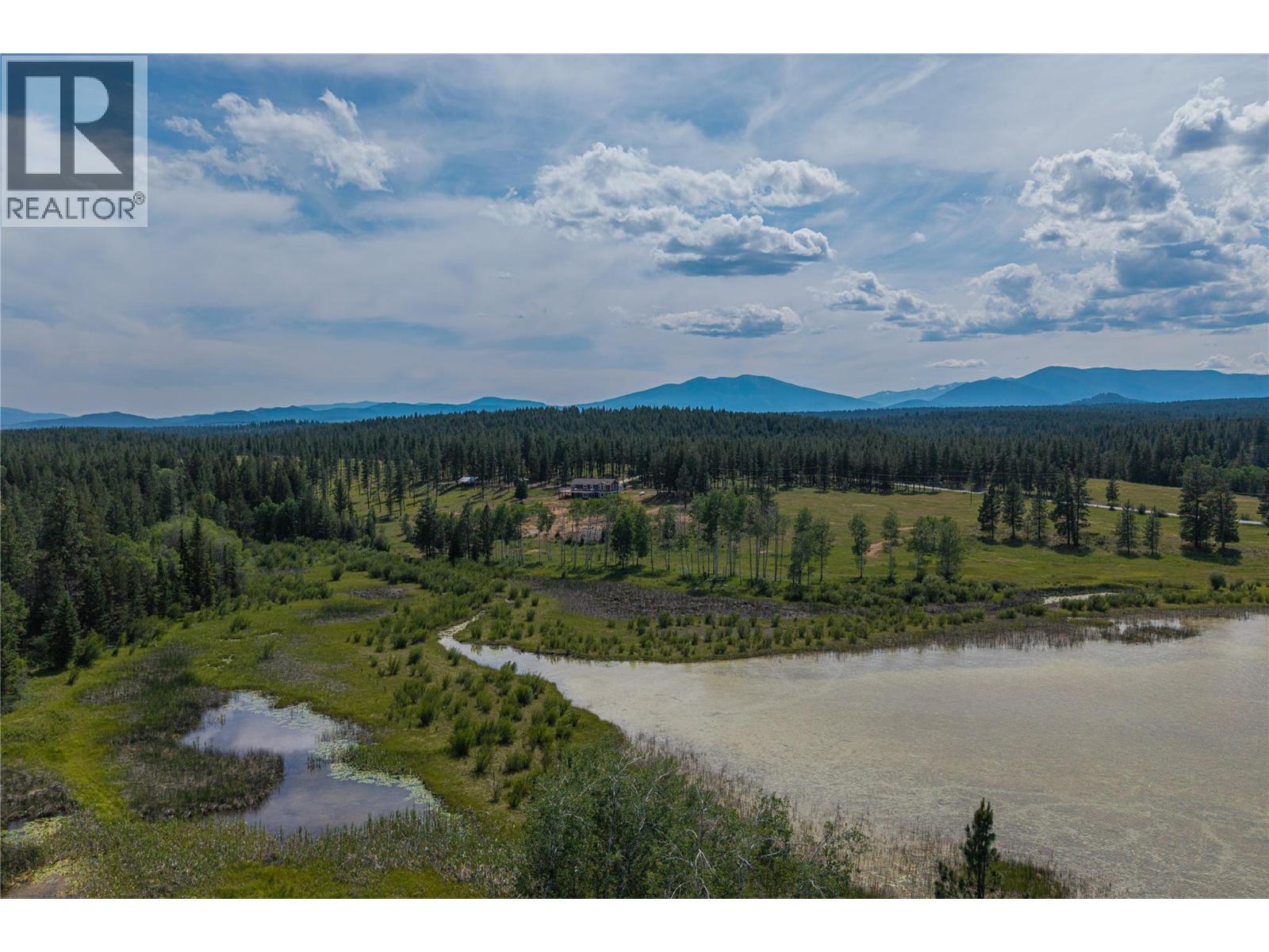 4165 Ld Ranch Road, Kimberley, British Columbia  V1A 3L4 - Photo 56 - 10363438