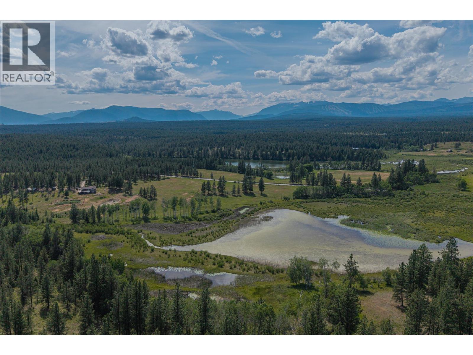 4165 Ld Ranch Road, Kimberley, British Columbia  V1A 3L4 - Photo 57 - 10363438