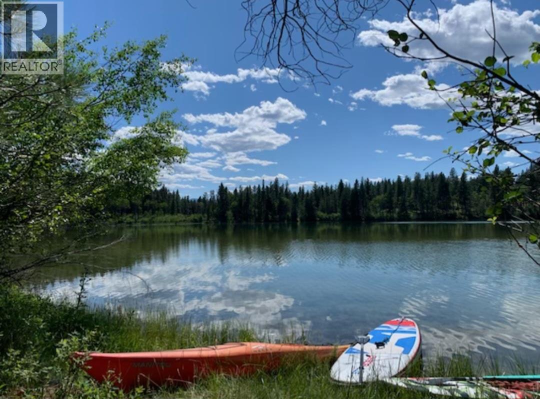 4165 Ld Ranch Road, Kimberley, British Columbia  V1A 3L4 - Photo 59 - 10363438