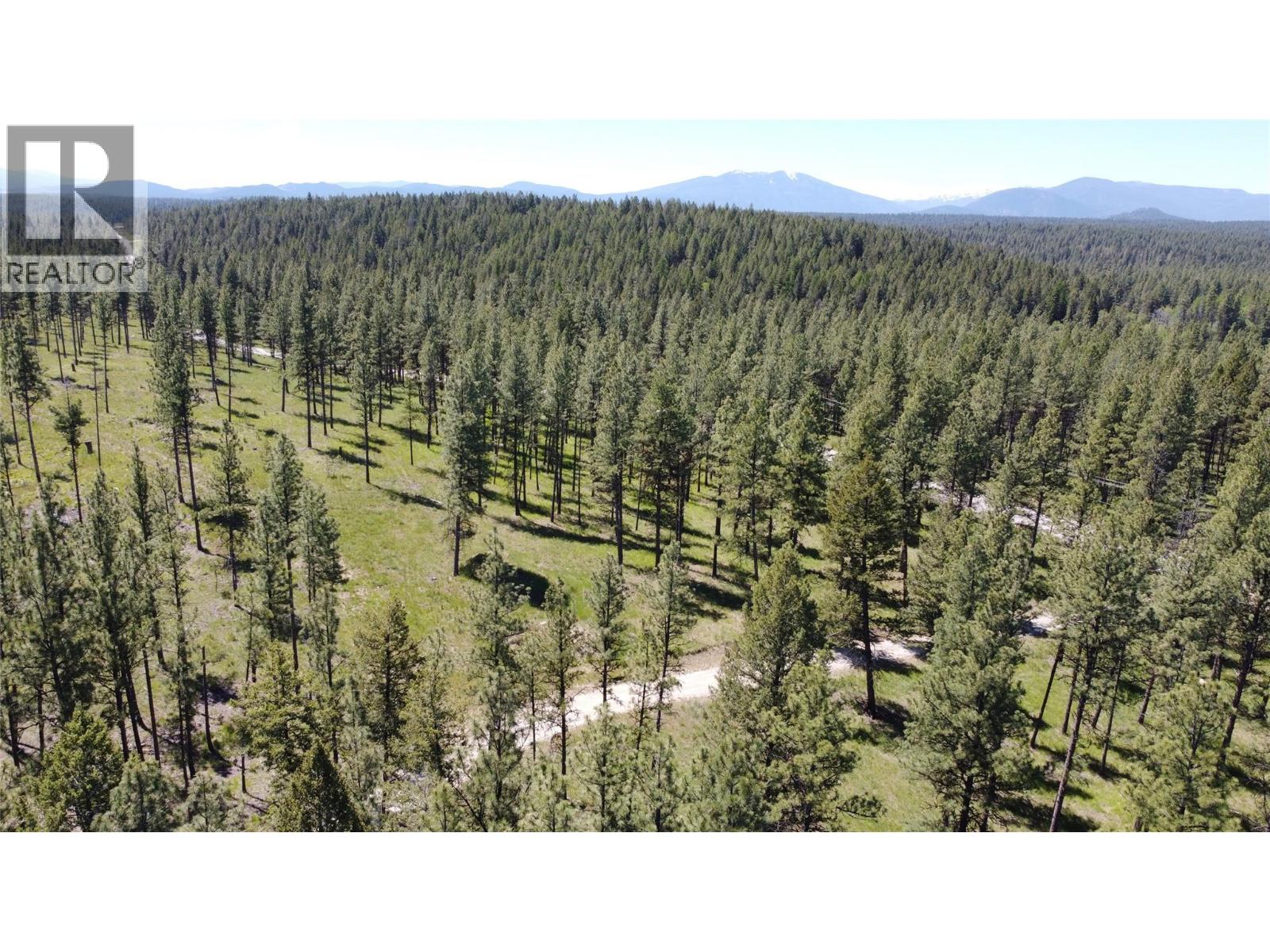 4165 Ld Ranch Road, Kimberley, British Columbia  V1A 3L4 - Photo 6 - 10363438