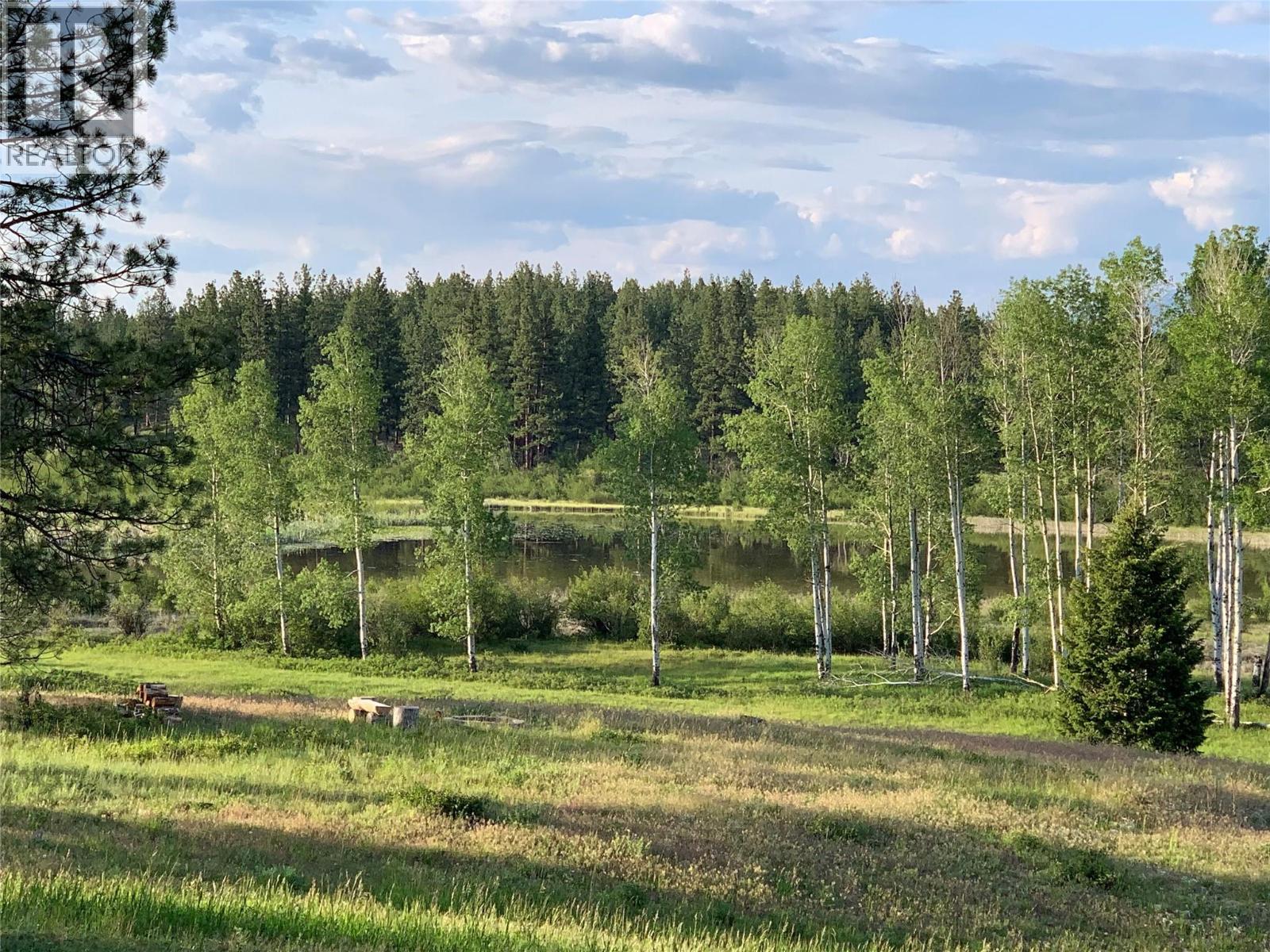 4165 Ld Ranch Road, Kimberley, British Columbia  V1A 3L4 - Photo 8 - 10363438