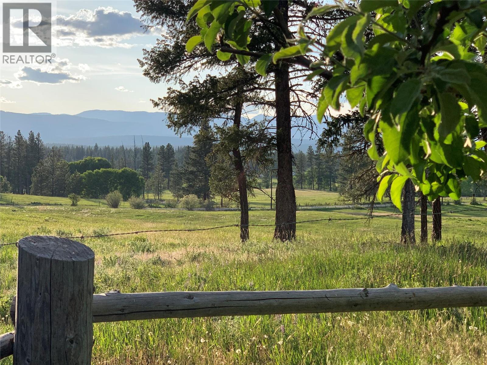 4165 Ld Ranch Road, Kimberley, British Columbia  V1A 3L4 - Photo 9 - 10363438