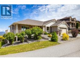 774 Kuipers Crescent, kelowna, British Columbia
