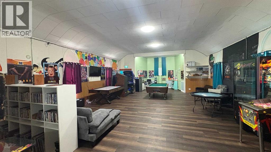 5104 48 Street, Provost, Alberta  T0B 3S0 - Photo 7 - A2201710