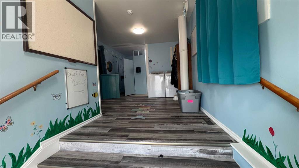 5104 48 Street, Provost, Alberta  T0B 3S0 - Photo 4 - A2201710