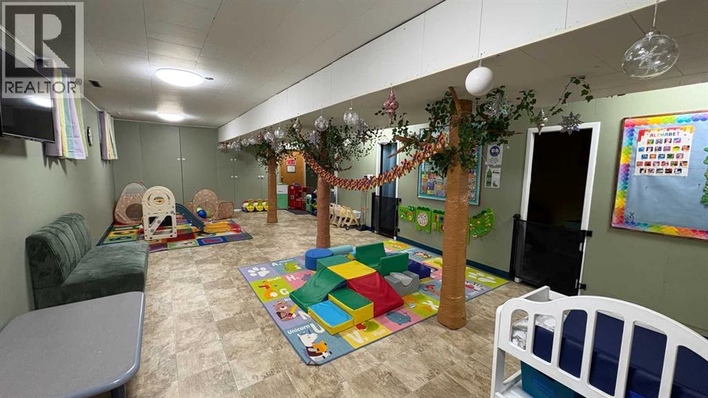 5104 48 Street, Provost, Alberta  T0B 3S0 - Photo 9 - A2201710