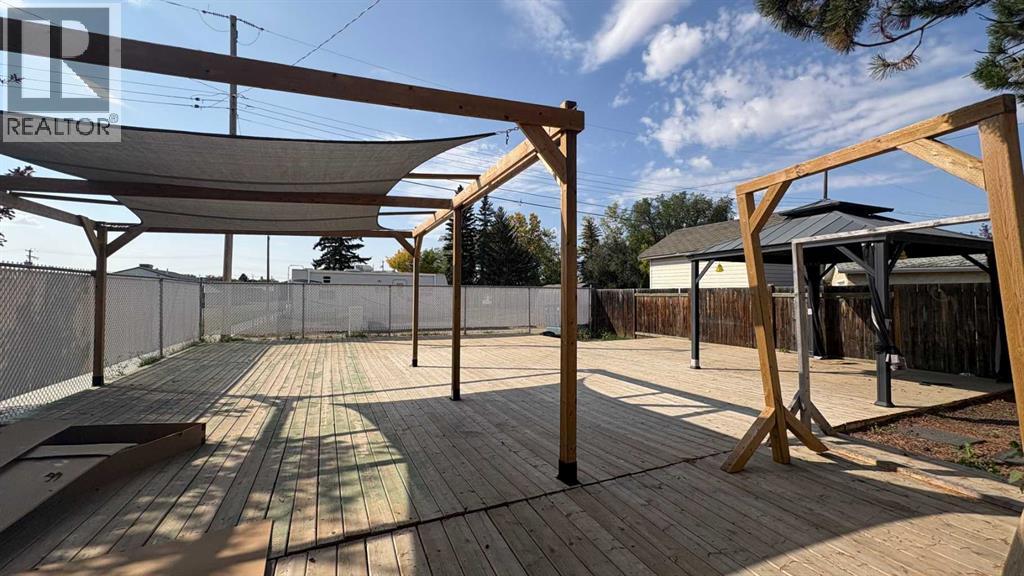 5104 48 Street, Provost, Alberta  T0B 3S0 - Photo 16 - A2201710