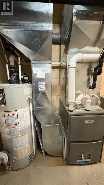 5104 48 Street, Provost, Alberta  T0B 3S0 - Photo 15 - A2201710