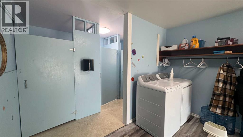 5104 48 Street, Provost, Alberta  T0B 3S0 - Photo 5 - A2201710