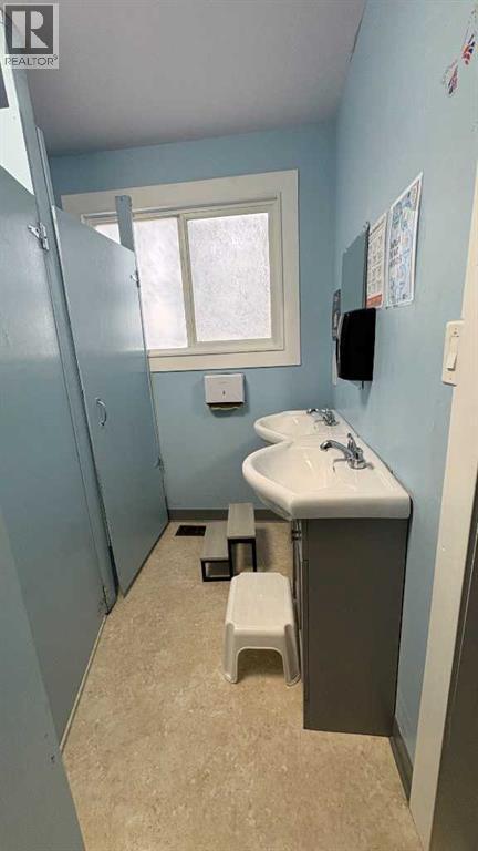 5104 48 Street, Provost, Alberta  T0B 3S0 - Photo 6 - A2201710