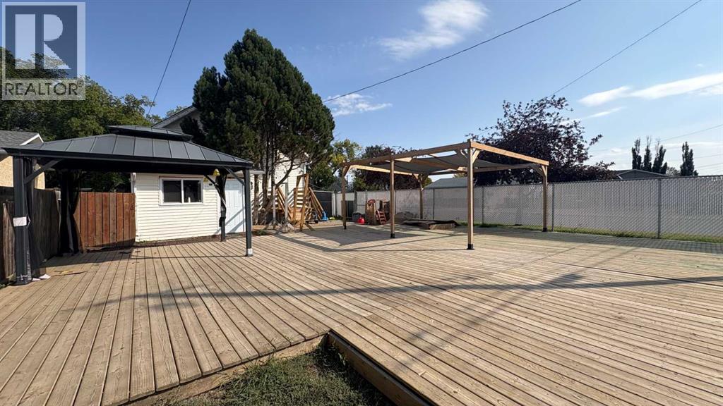 5104 48 Street, Provost, Alberta  T0B 3S0 - Photo 17 - A2201710