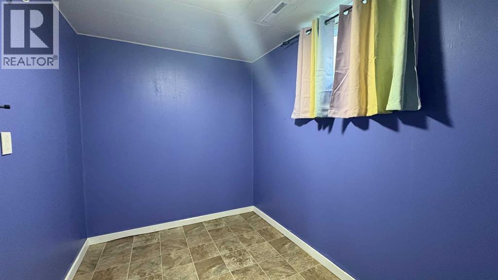 5104 48 Street, Provost, Alberta  T0B 3S0 - Photo 14 - A2201710