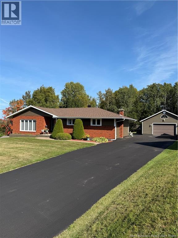 29 Cormier Crescent, Mcleods, New Brunswick