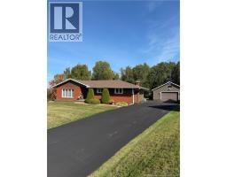 29 Cormier Crescent, Mcleods, New Brunswick