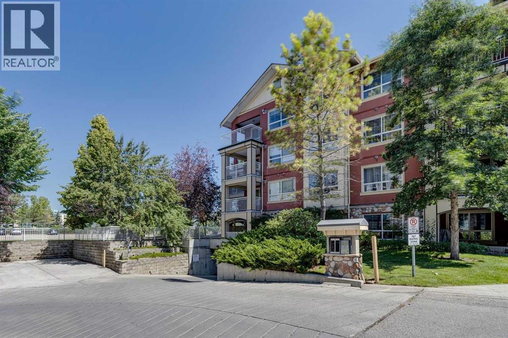 329, 22 Richard Place Sw, Calgary, Alberta  T3E 7N6 - Photo 26 - A2244676