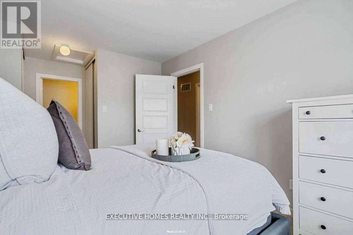 142 - 165 Hampshire Way, Milton, Ontario  L9T 8M7 - Photo 21 - W12395839
