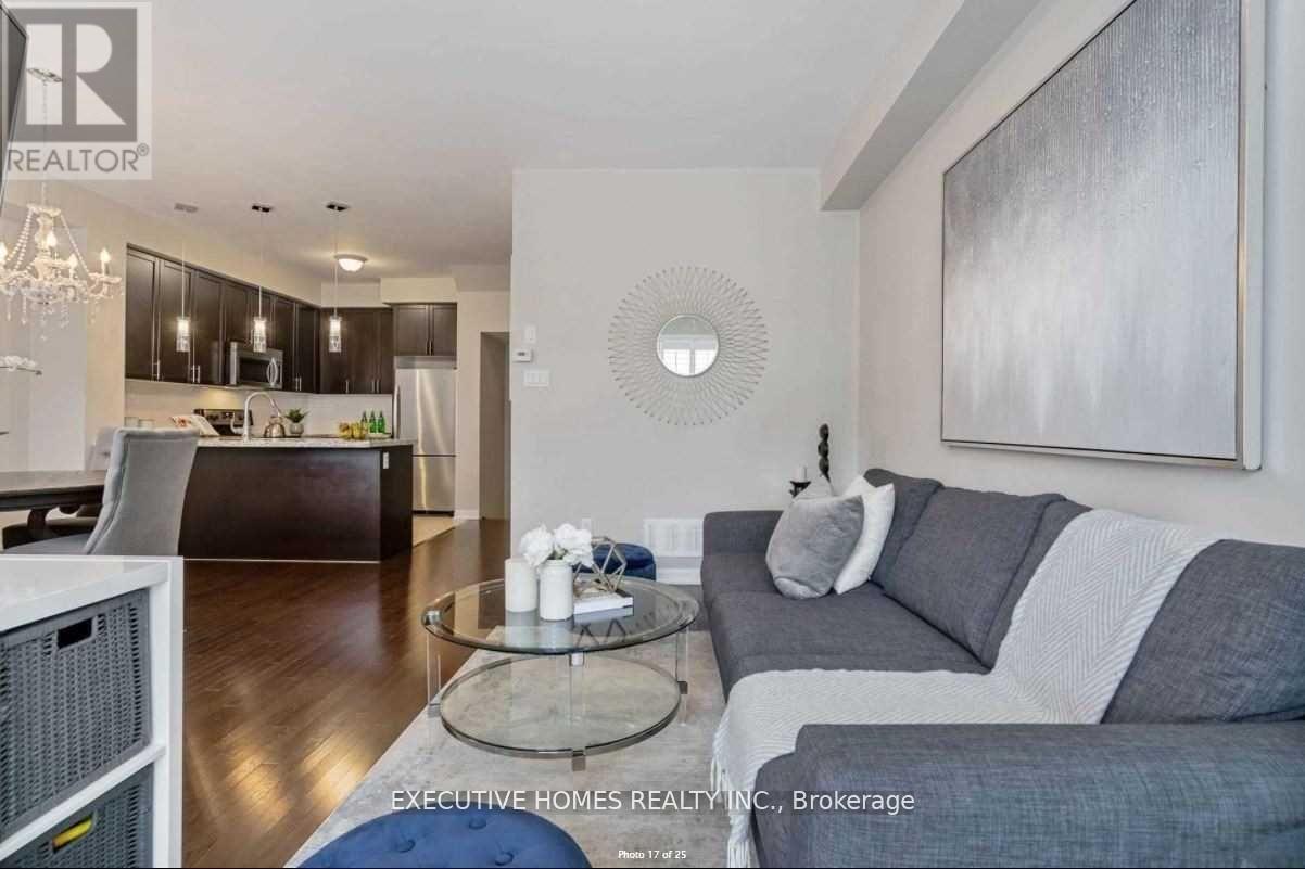 142 - 165 Hampshire Way, Milton, Ontario  L9T 8M7 - Photo 16 - W12395839