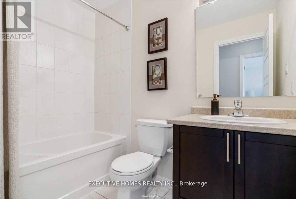 142 - 165 Hampshire Way, Milton, Ontario  L9T 8M7 - Photo 22 - W12395839