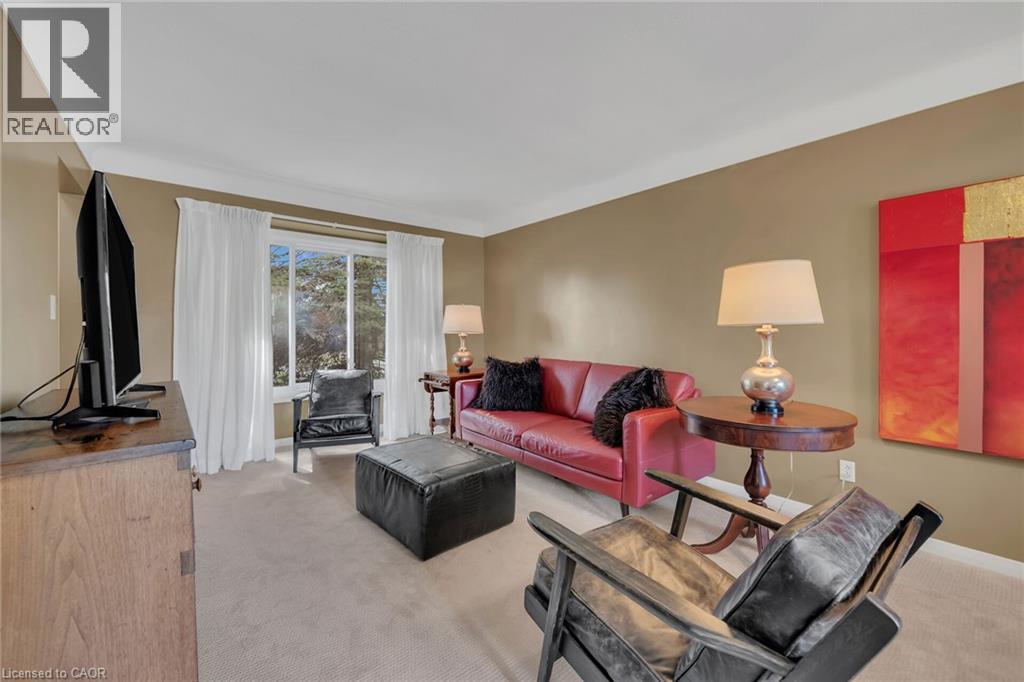 325 Brookfield Boulevard, Dunnville, Ontario  N1A 1L7 - Photo 10 - 40771483