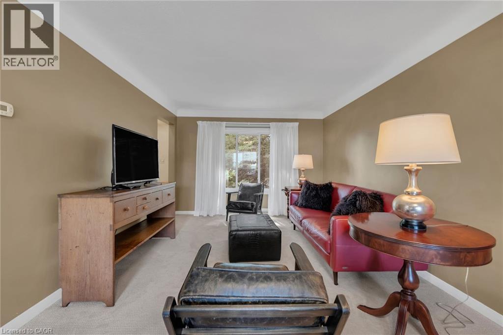 325 Brookfield Boulevard, Dunnville, Ontario  N1A 1L7 - Photo 11 - 40771483