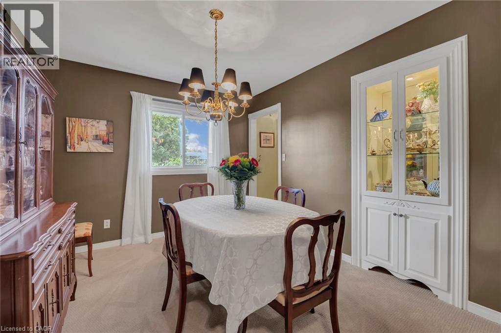 325 Brookfield Boulevard, Dunnville, Ontario  N1A 1L7 - Photo 13 - 40771483