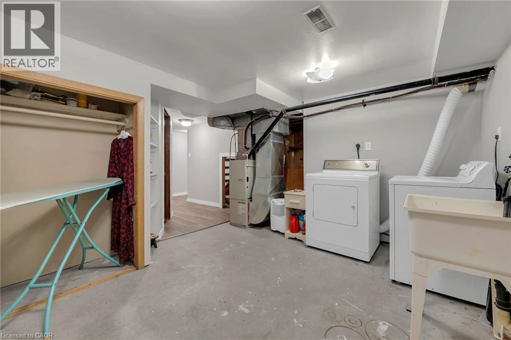 325 Brookfield Boulevard, Dunnville, Ontario  N1A 1L7 - Photo 24 - 40771483