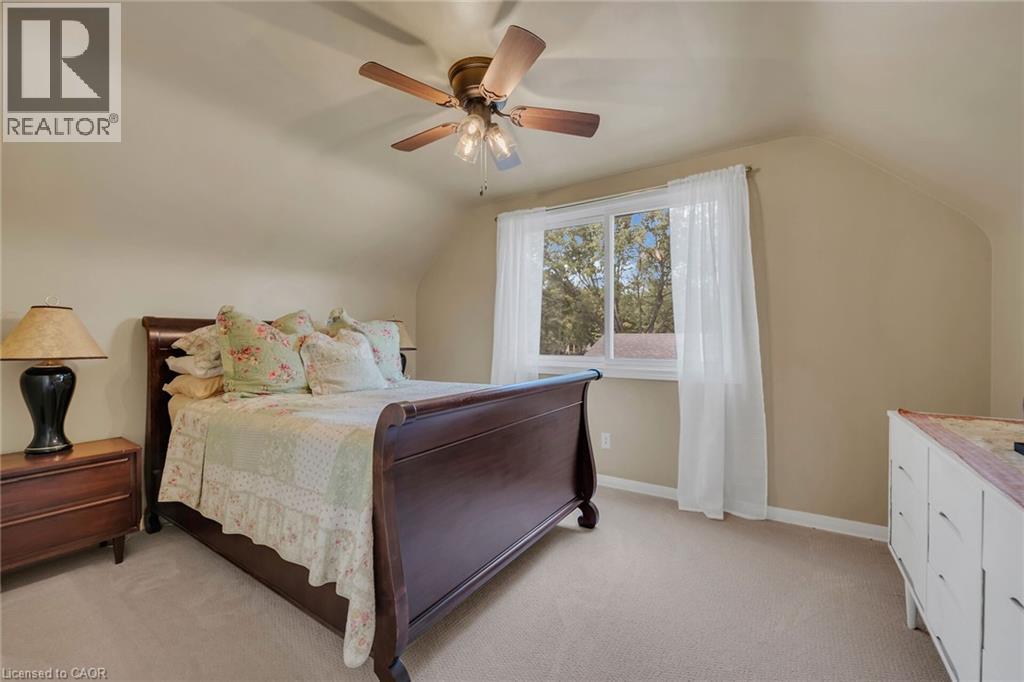 325 Brookfield Boulevard, Dunnville, Ontario  N1A 1L7 - Photo 18 - 40771483