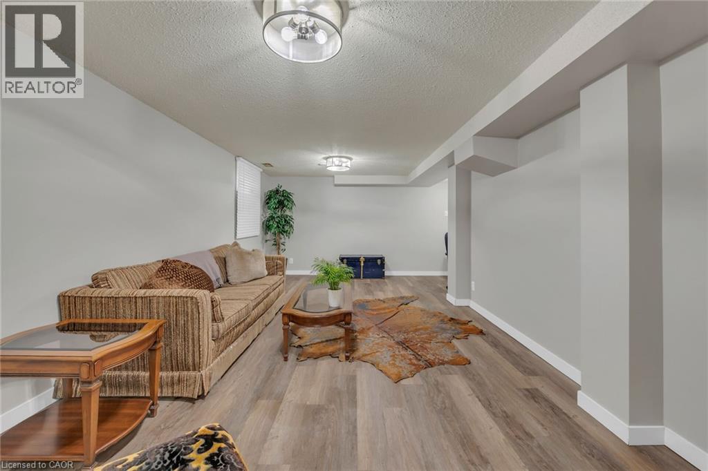 325 Brookfield Boulevard, Dunnville, Ontario  N1A 1L7 - Photo 21 - 40771483