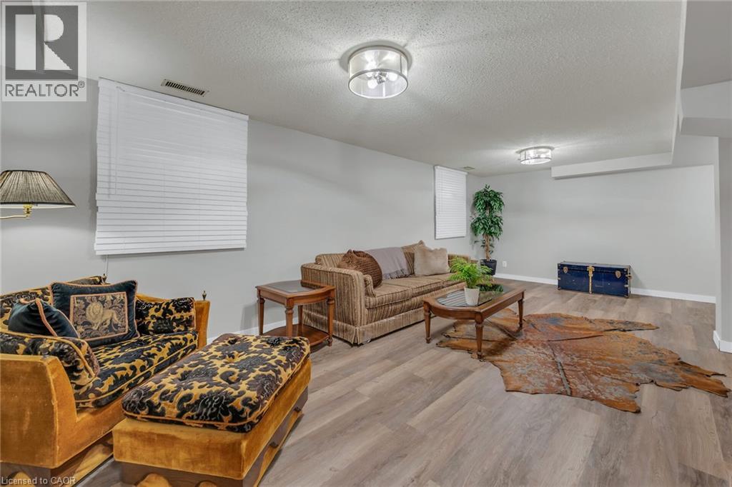 325 Brookfield Boulevard, Dunnville, Ontario  N1A 1L7 - Photo 20 - 40771483