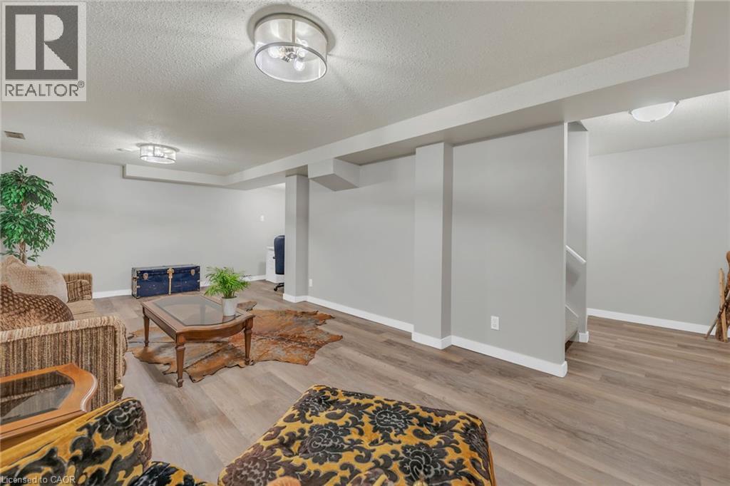 325 Brookfield Boulevard, Dunnville, Ontario  N1A 1L7 - Photo 22 - 40771483