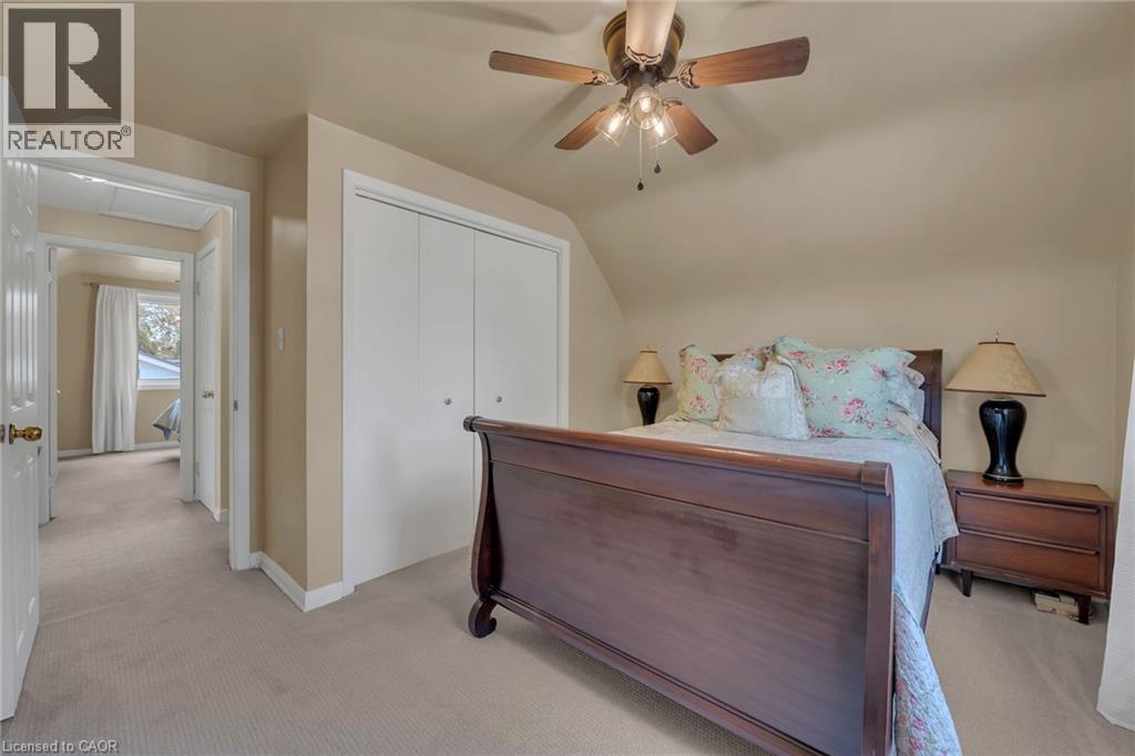 325 Brookfield Boulevard, Dunnville, Ontario  N1A 1L7 - Photo 19 - 40771483