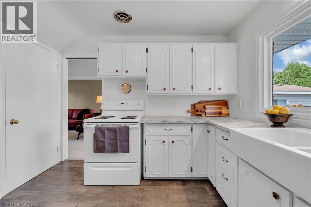 325 Brookfield Boulevard, Dunnville, Ontario  N1A 1L7 - Photo 7 - 40771483