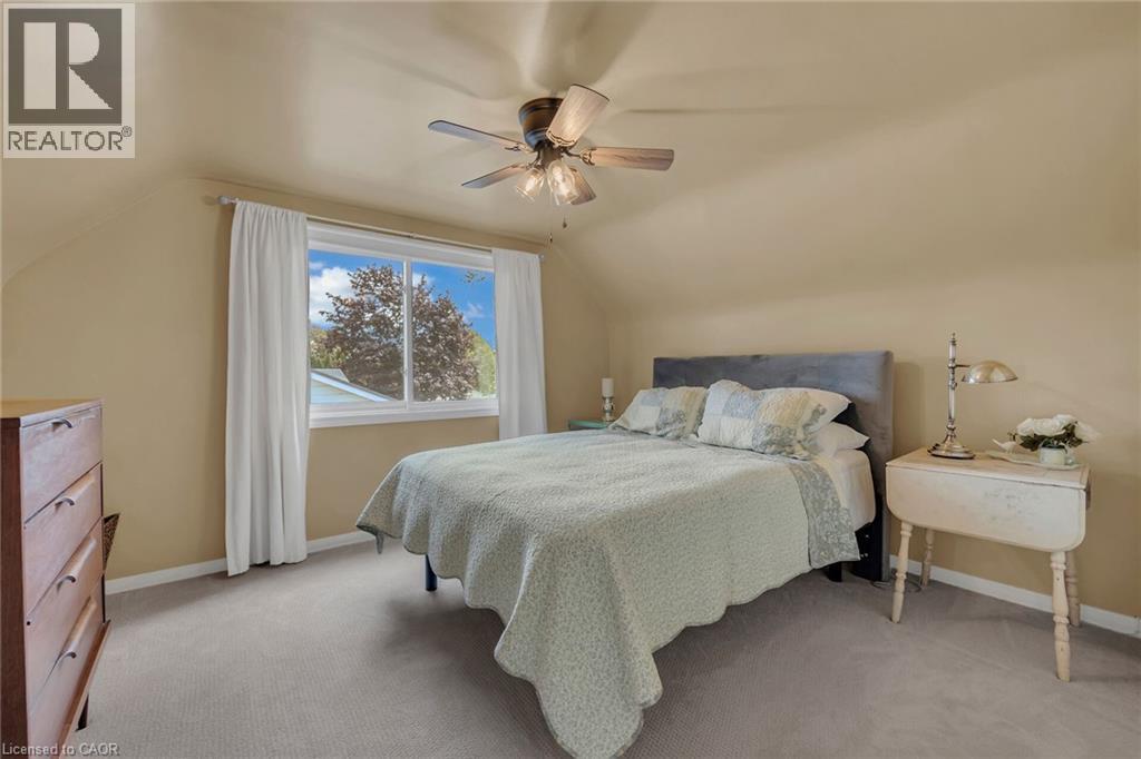 325 Brookfield Boulevard, Dunnville, Ontario  N1A 1L7 - Photo 15 - 40771483