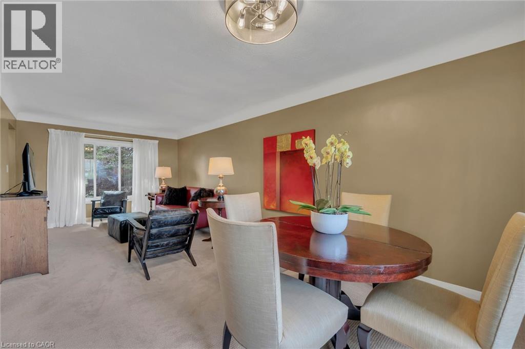 325 Brookfield Boulevard, Dunnville, Ontario  N1A 1L7 - Photo 9 - 40771483