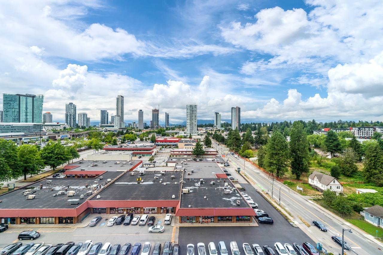 1104 13688 100 Avenue, Surrey, British Columbia  V3T 0G5 - Photo 20 - R3023920