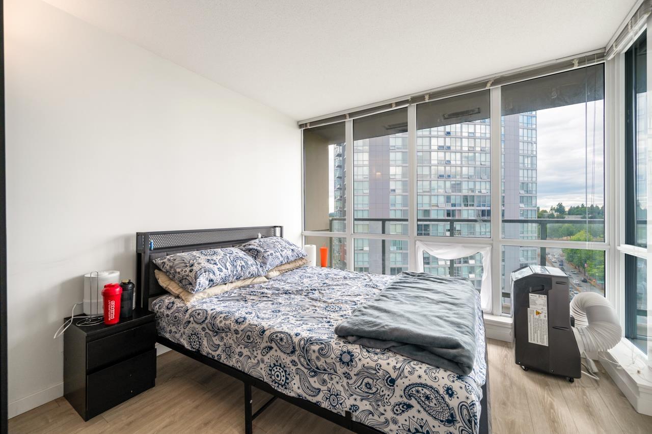 1104 13688 100 Avenue, Surrey, British Columbia  V3T 0G5 - Photo 10 - R3023920