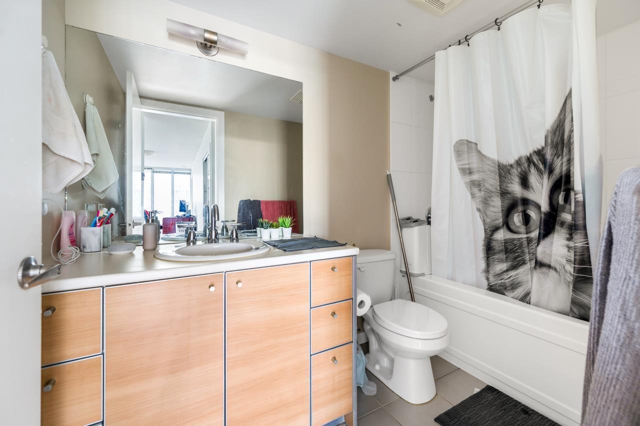 1104 13688 100 Avenue, Surrey, British Columbia  V3T 0G5 - Photo 12 - R3023920