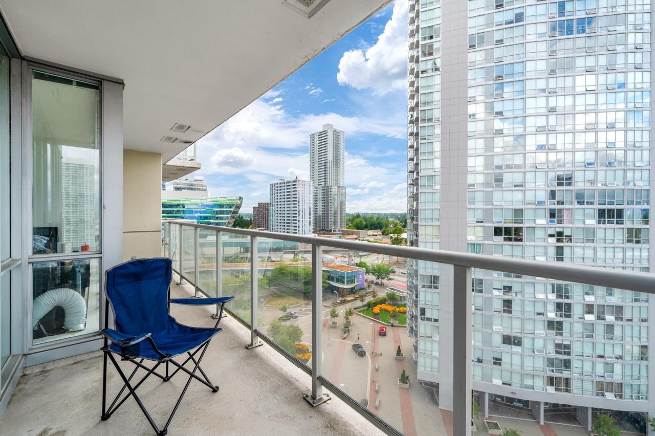 1104 13688 100 Avenue, Surrey, British Columbia  V3T 0G5 - Photo 17 - R3023920