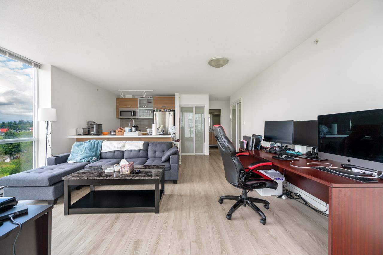 1104 13688 100 Avenue, Surrey, British Columbia  V3T 0G5 - Photo 4 - R3023920