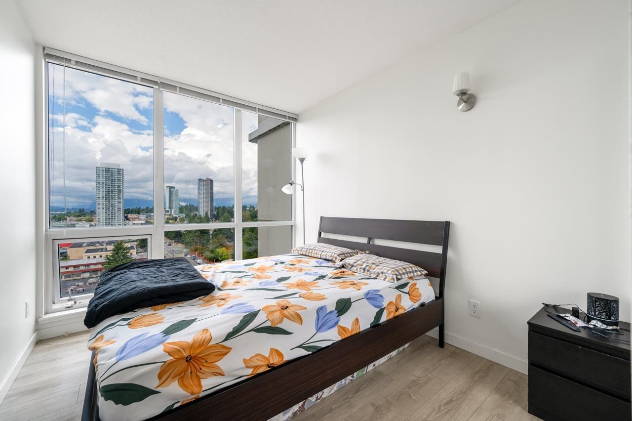 1104 13688 100 Avenue, Surrey, British Columbia  V3T 0G5 - Photo 11 - R3023920