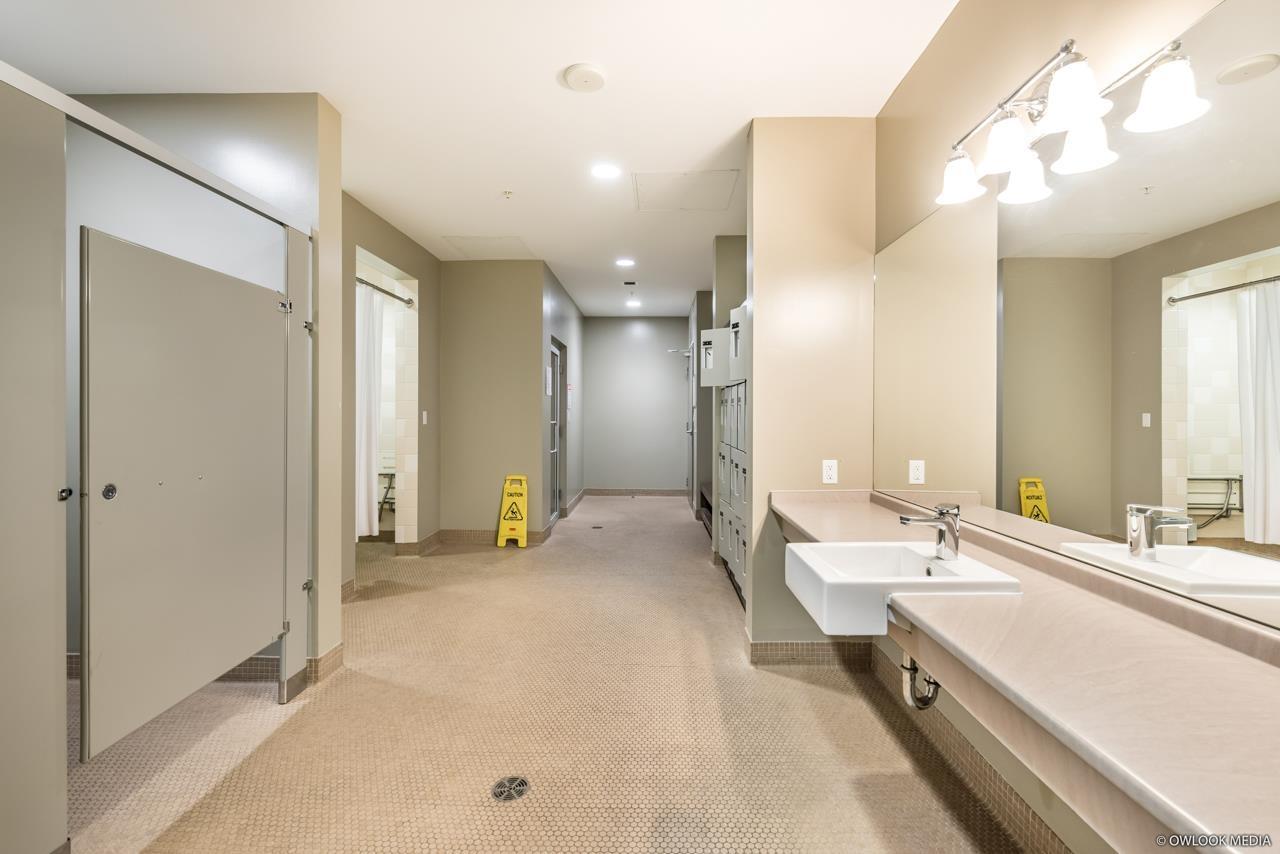 1104 13688 100 Avenue, Surrey, British Columbia  V3T 0G5 - Photo 25 - R3023920