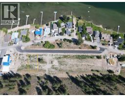 129 Alder Crescent, kaleden, British Columbia